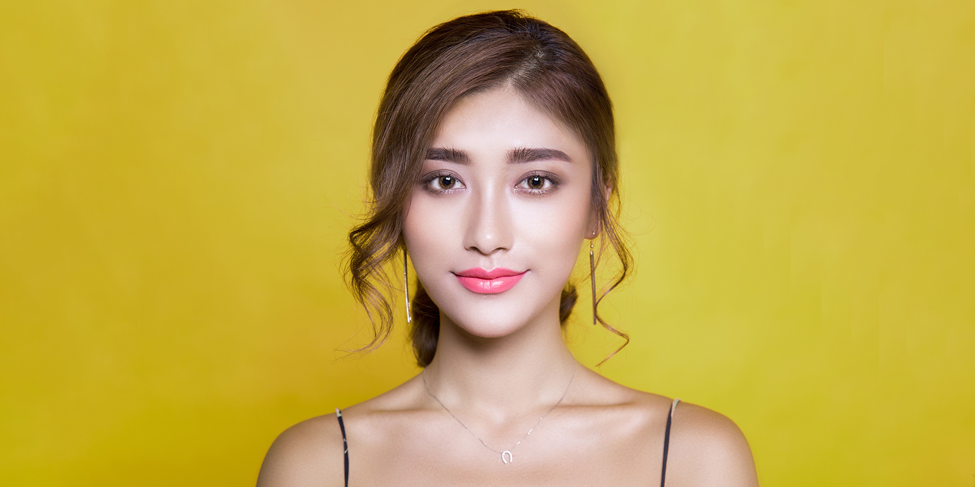 Contact Derma Visage