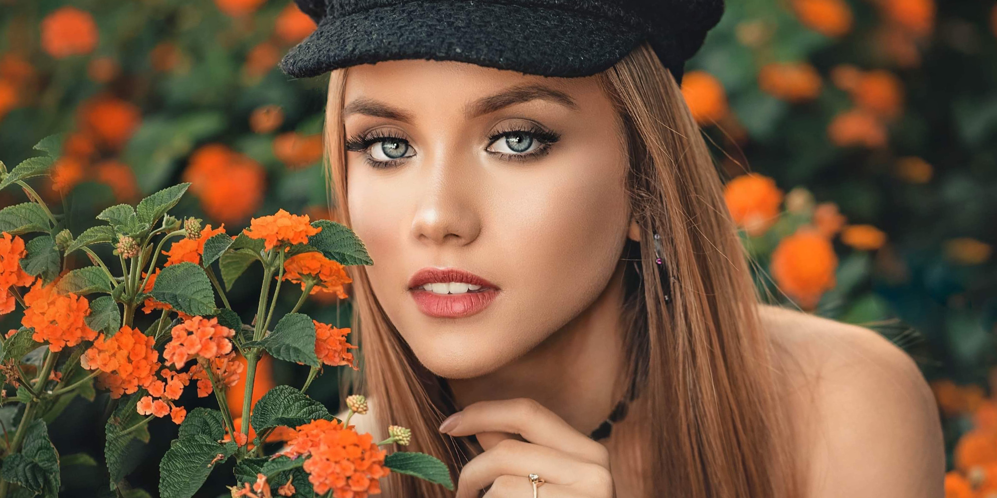 Services offered by Derma Visage