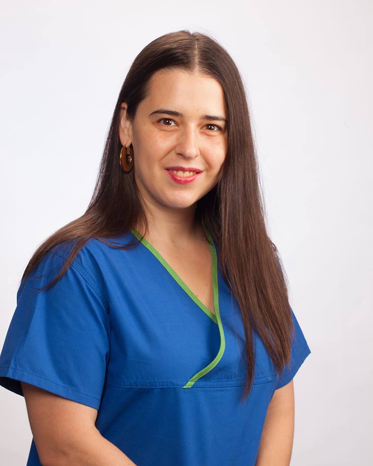 Dr Teo - Derma Visage Bathurst